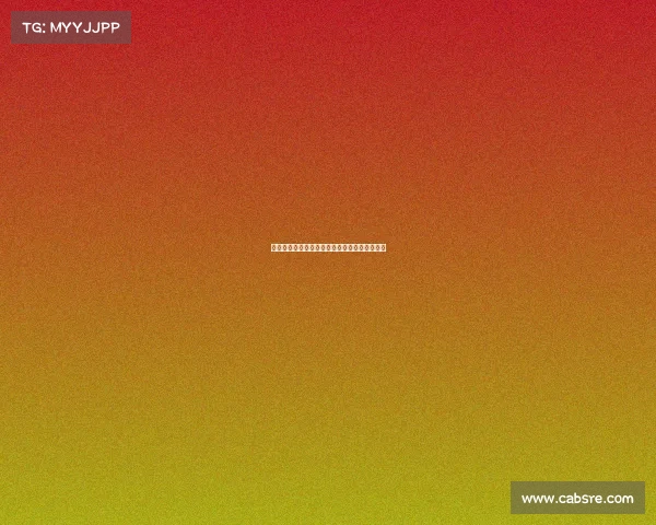 塞内加体育盛典激情绽放非洲热土共襄荣耀时刻